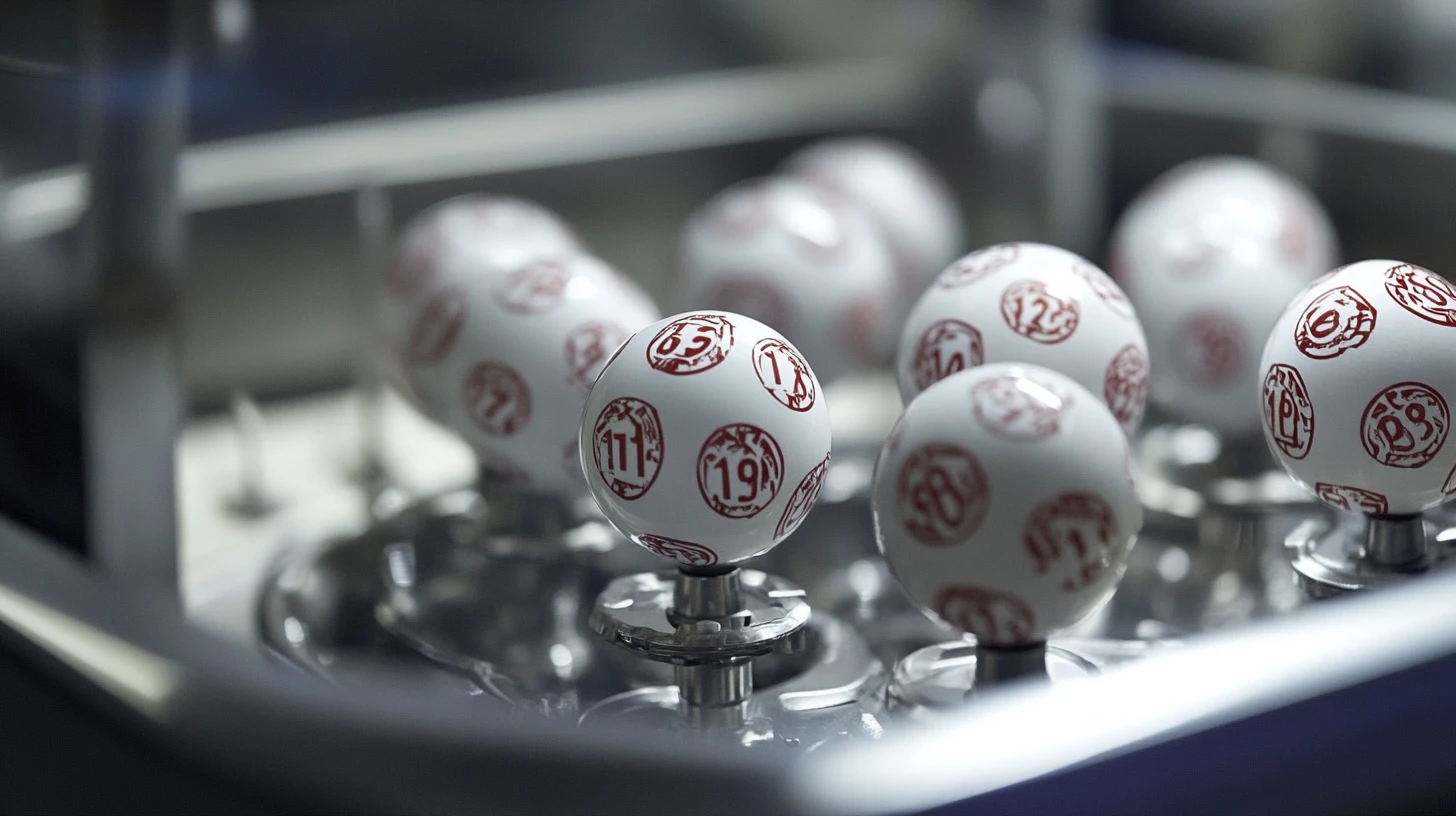 Xổ Số Kiến Thiết: Tìm Hiểu Về Kết Quả và Cách Tham Gia