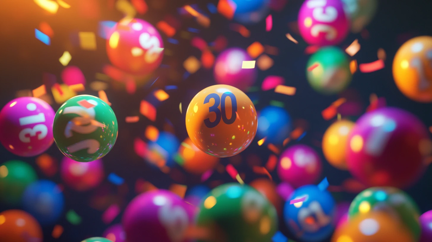 Khám Phá Xổ Số Miền Nam: 777win và Những Cách Chơi Hiệu Quả