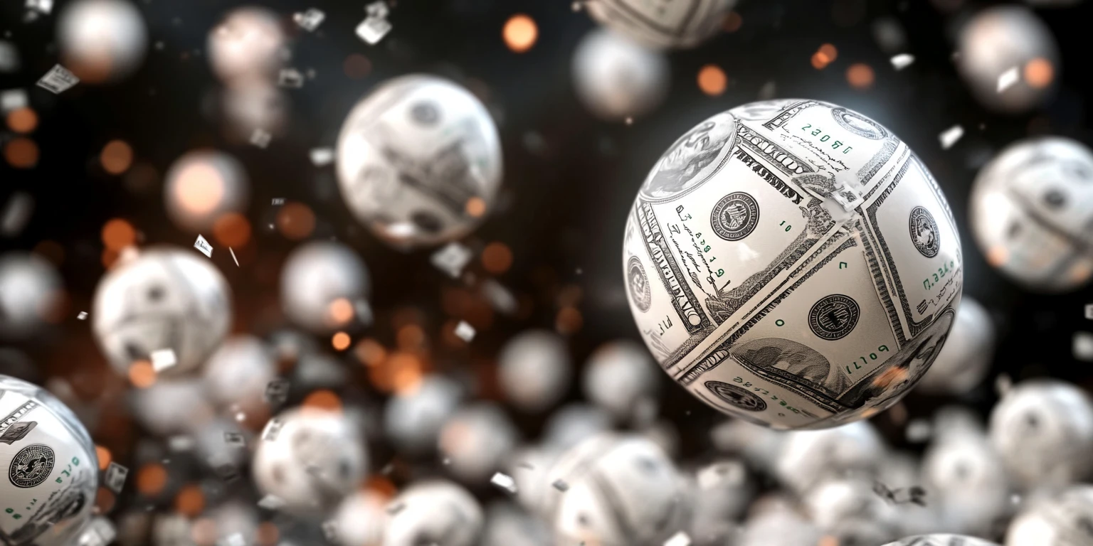 Khám Phá Xổ Số Miền Nam: 777win và Những Cách Chơi Hiệu Quả