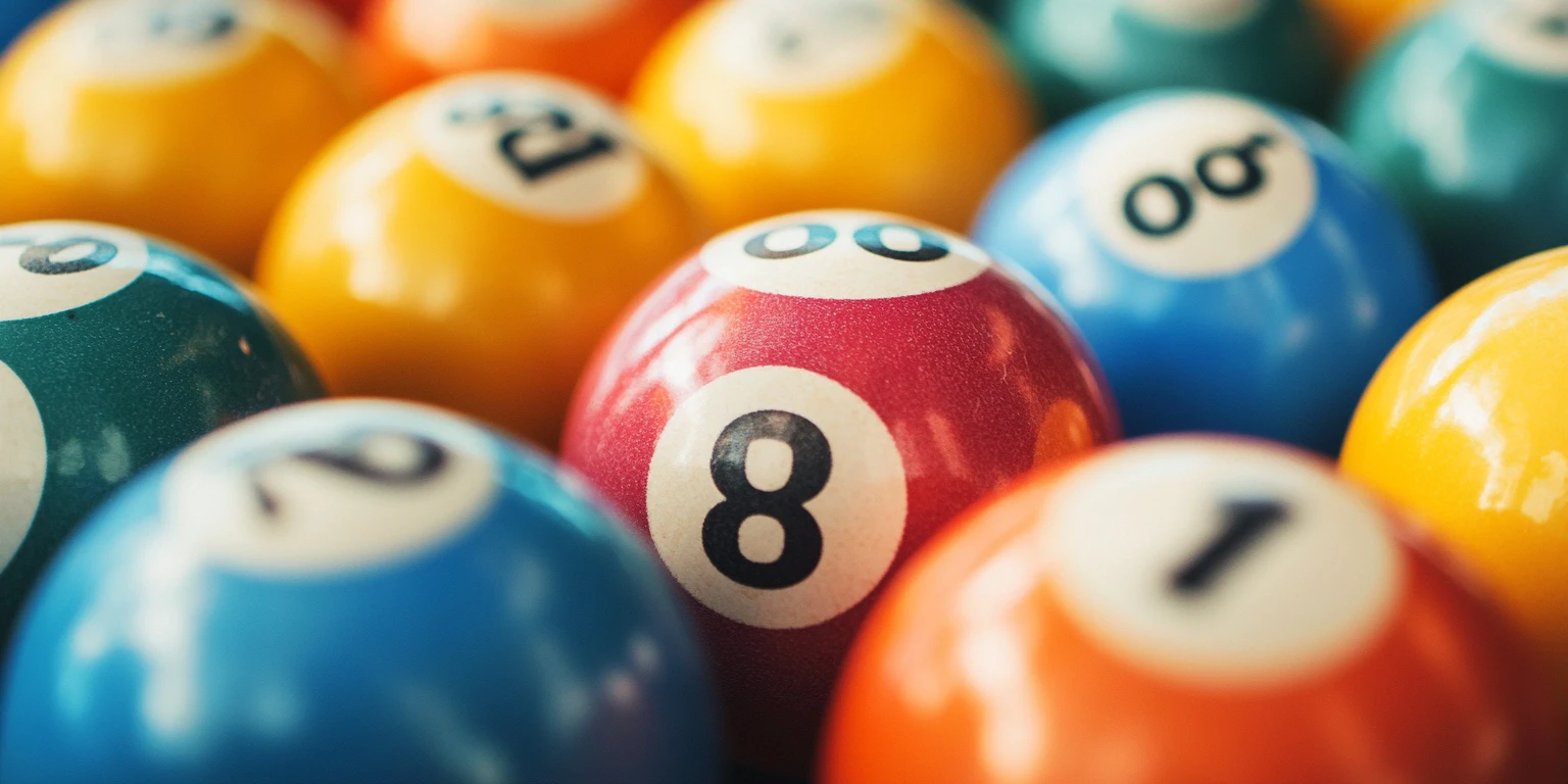 Khám Phá Thế Giới Xổ Số Online: Từ 777win Đến KQXS Tổng Hợp 30 Ngày