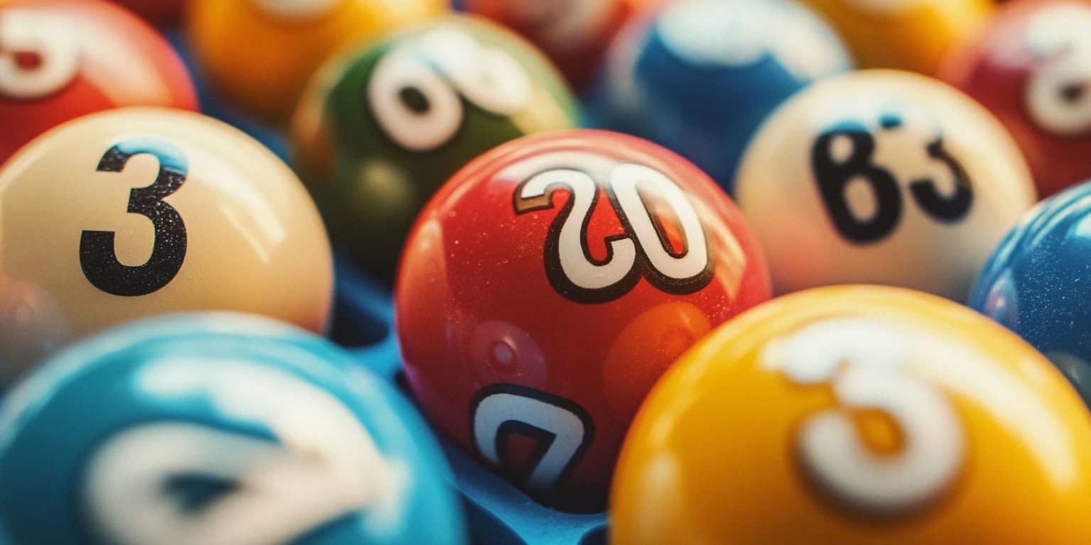 Khám Phá Thế Giới Xổ Số Online: Từ 777win Đến KQXS Tổng Hợp 30 Ngày