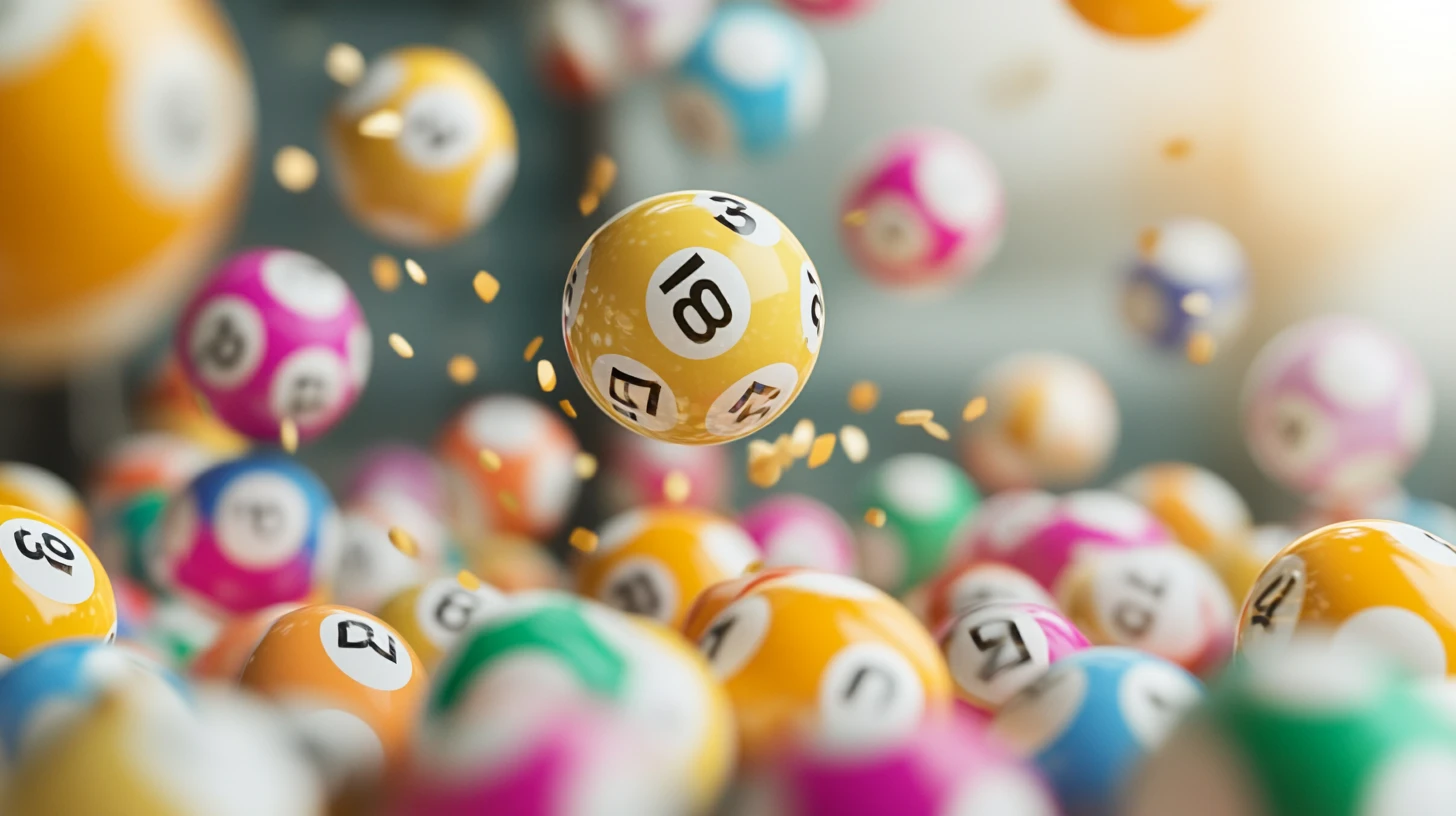 Khám Phá Thế Giới Đá Gà Trực Tuyến Với Bj88