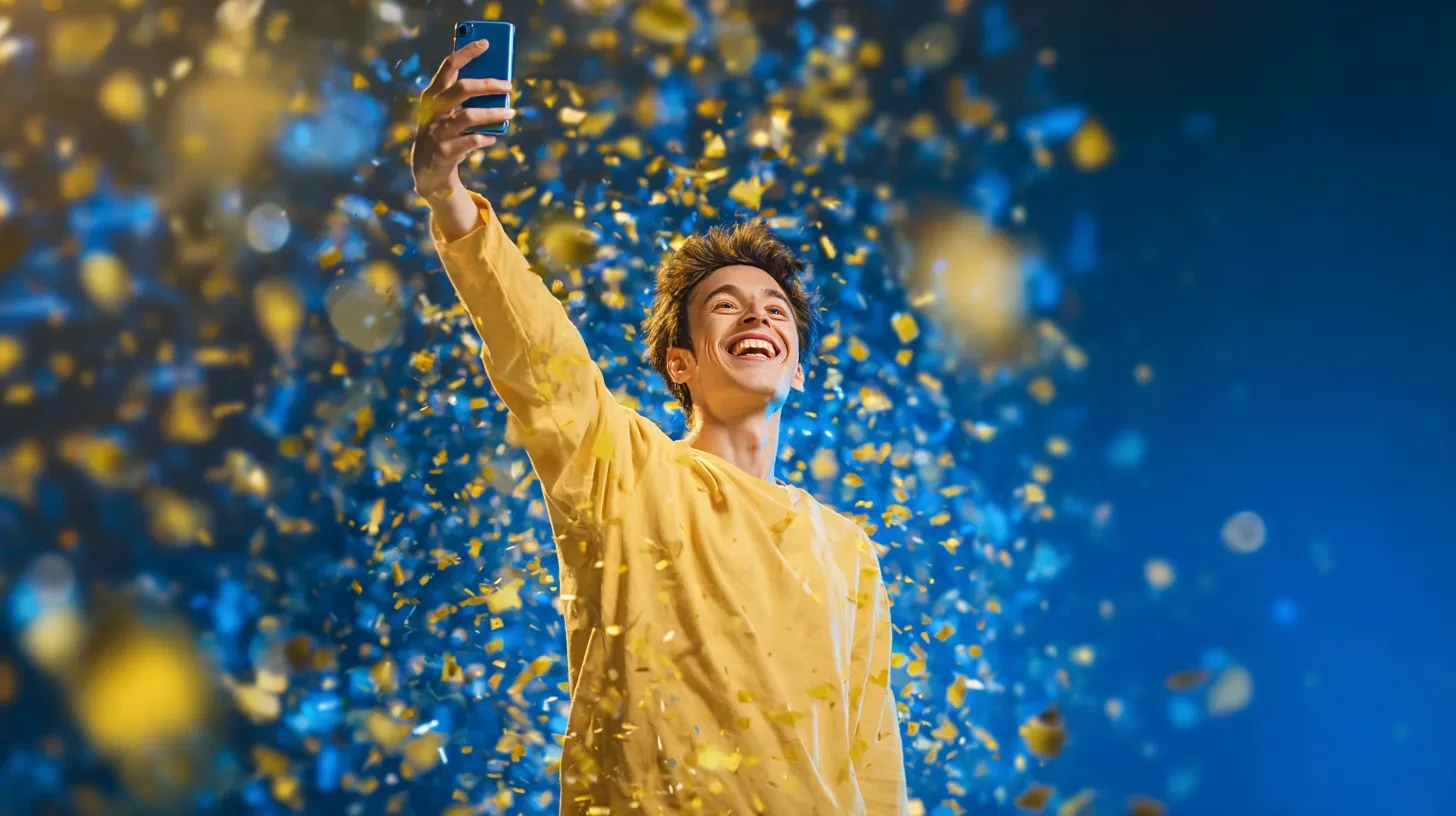 Xổ Số Miền Nam: Khám Phá KQXS và Những Điều Cần Biết