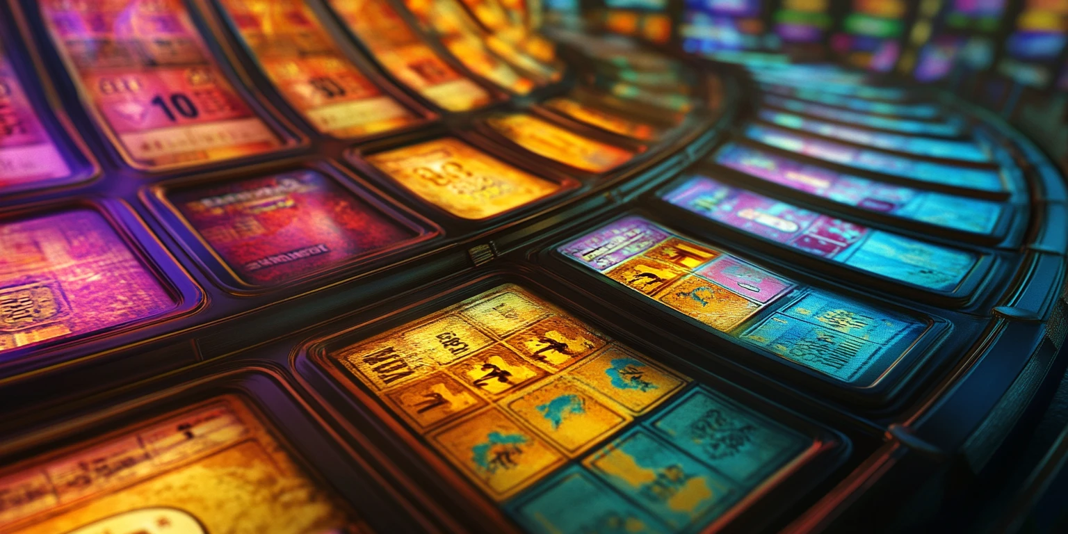 Khám Phá Vin77: Cách Dự Đoán Kết Quả Xổ Số Miền Nam