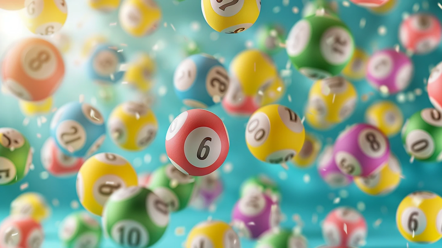 Khám Phá Vin77: Cách Dự Đoán Kết Quả Xổ Số Miền Nam