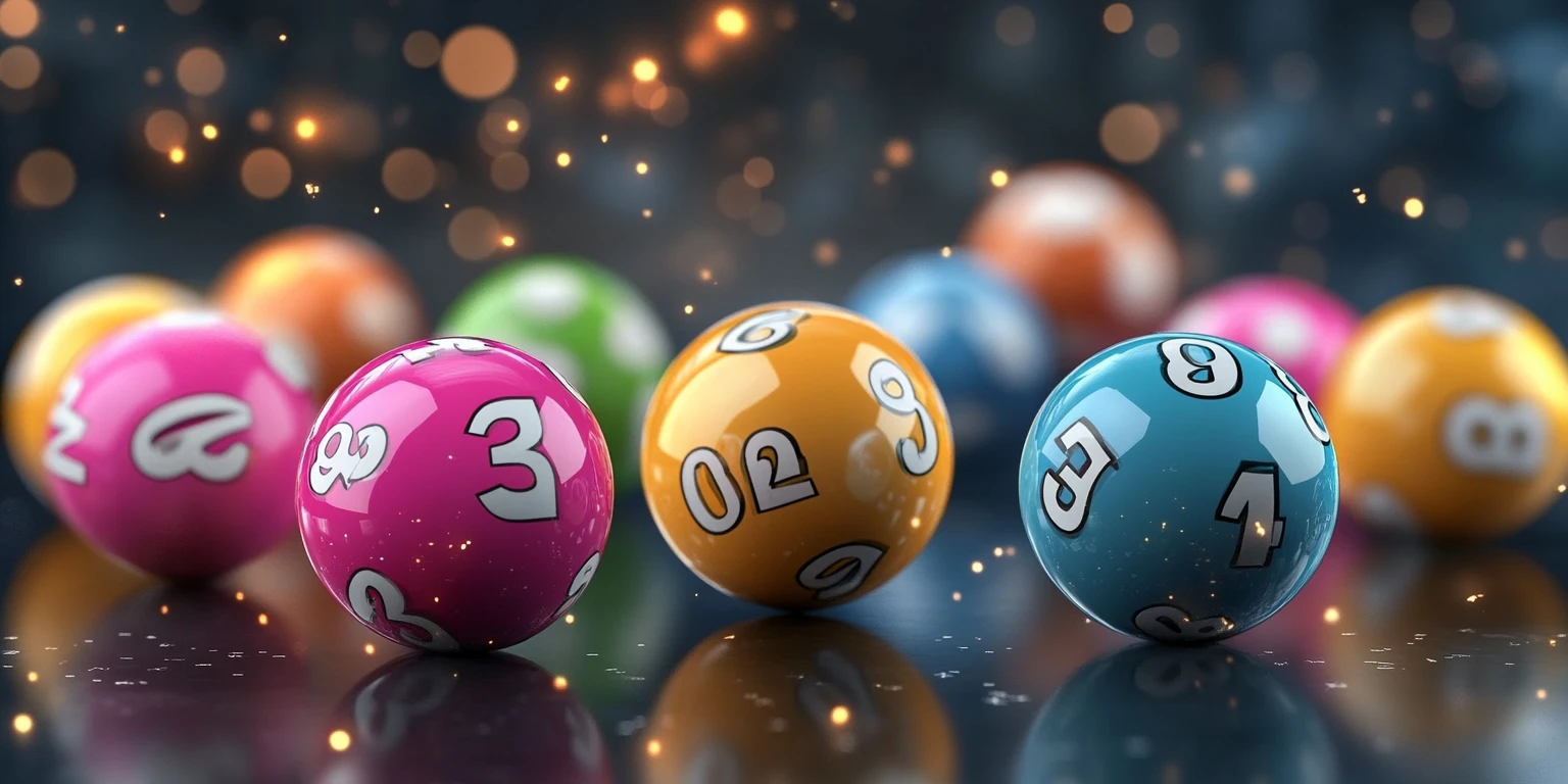 Khám Phá Hello88 Vina: Nơi Giải Trí Đỉnh Cao và Cơ Hội Nhận Discount Đặc Biệt