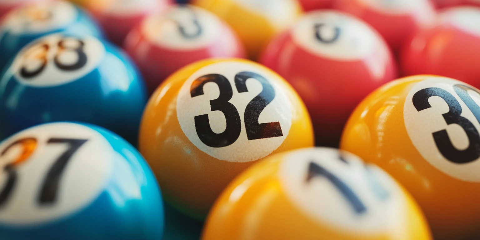 Khám Phá Thế Giới Xổ Số Trực Tuyến Với 777win