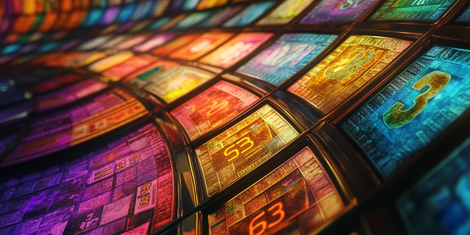 Kết Quả Xổ Số Miền Bắc: Cập Nhật Thông Tin Từ 777win