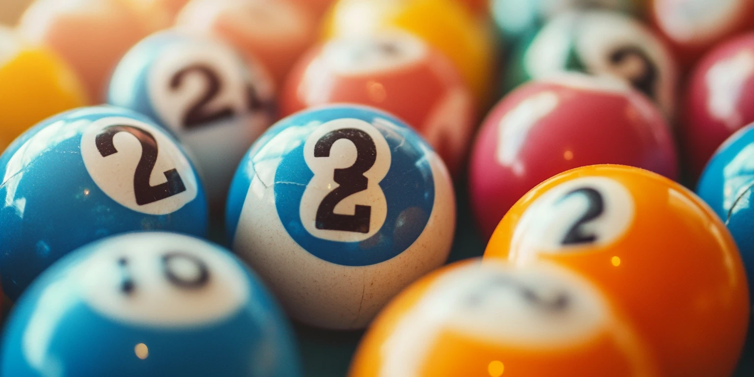 Kết Quả Xổ Số Miền Bắc: Cập Nhật Thông Tin Từ 777win