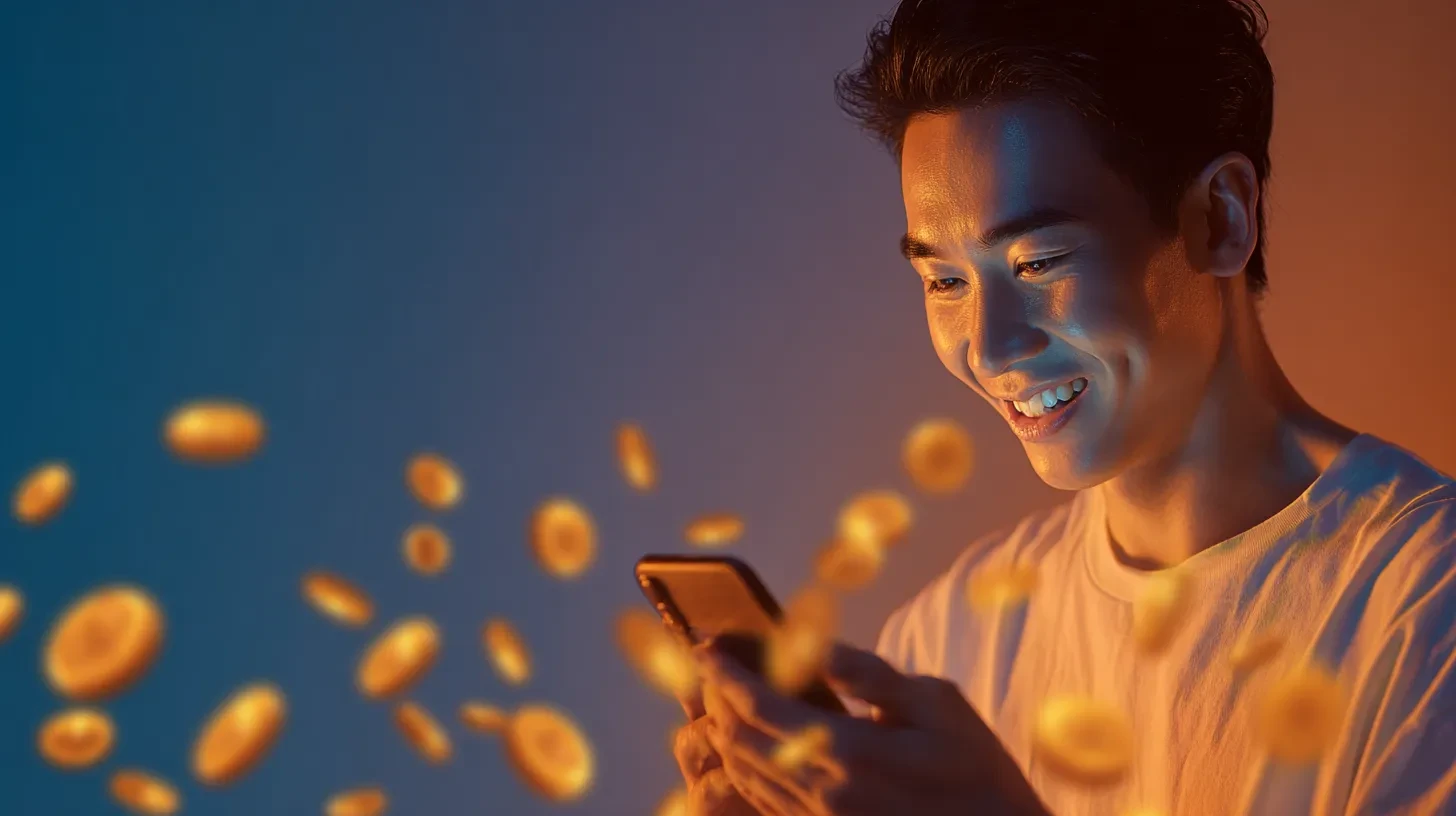 Khám Phá Thế Giới Xổ Số Với 777win