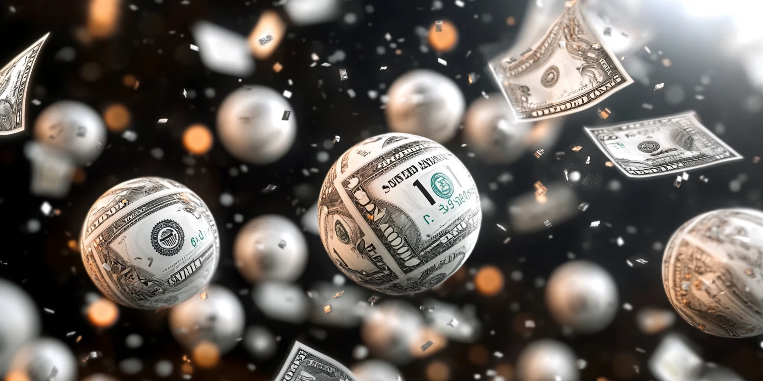 Khám Phá Thế Giới Xổ Số: May 88 và Dự Đoán Xổ Số Đà Nẵng Chính Xác Nhất