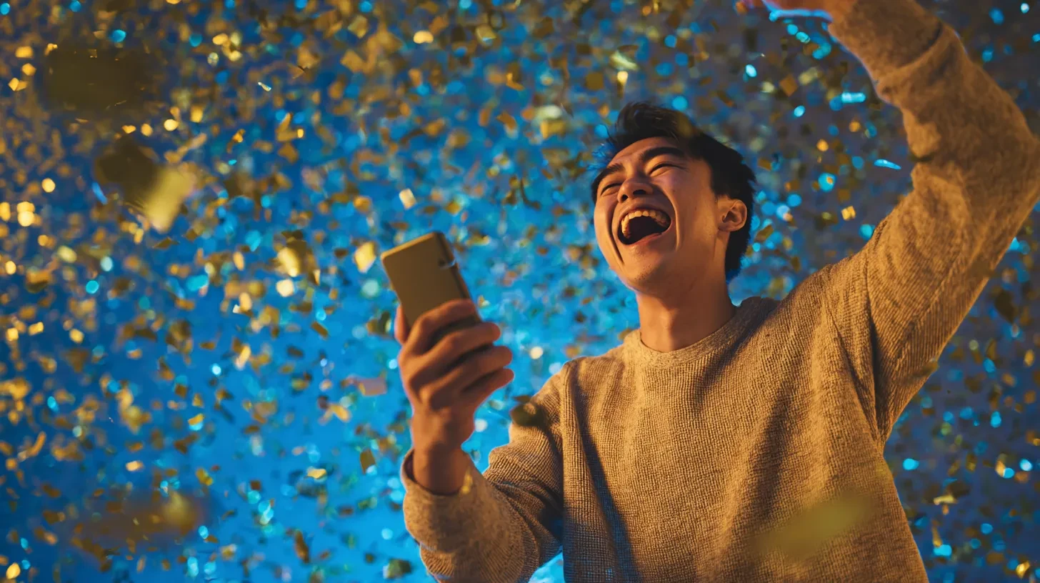 Khám Phá Thế Giới Xổ Số: May 88 và Dự Đoán Xổ Số Đà Nẵng Chính Xác Nhất