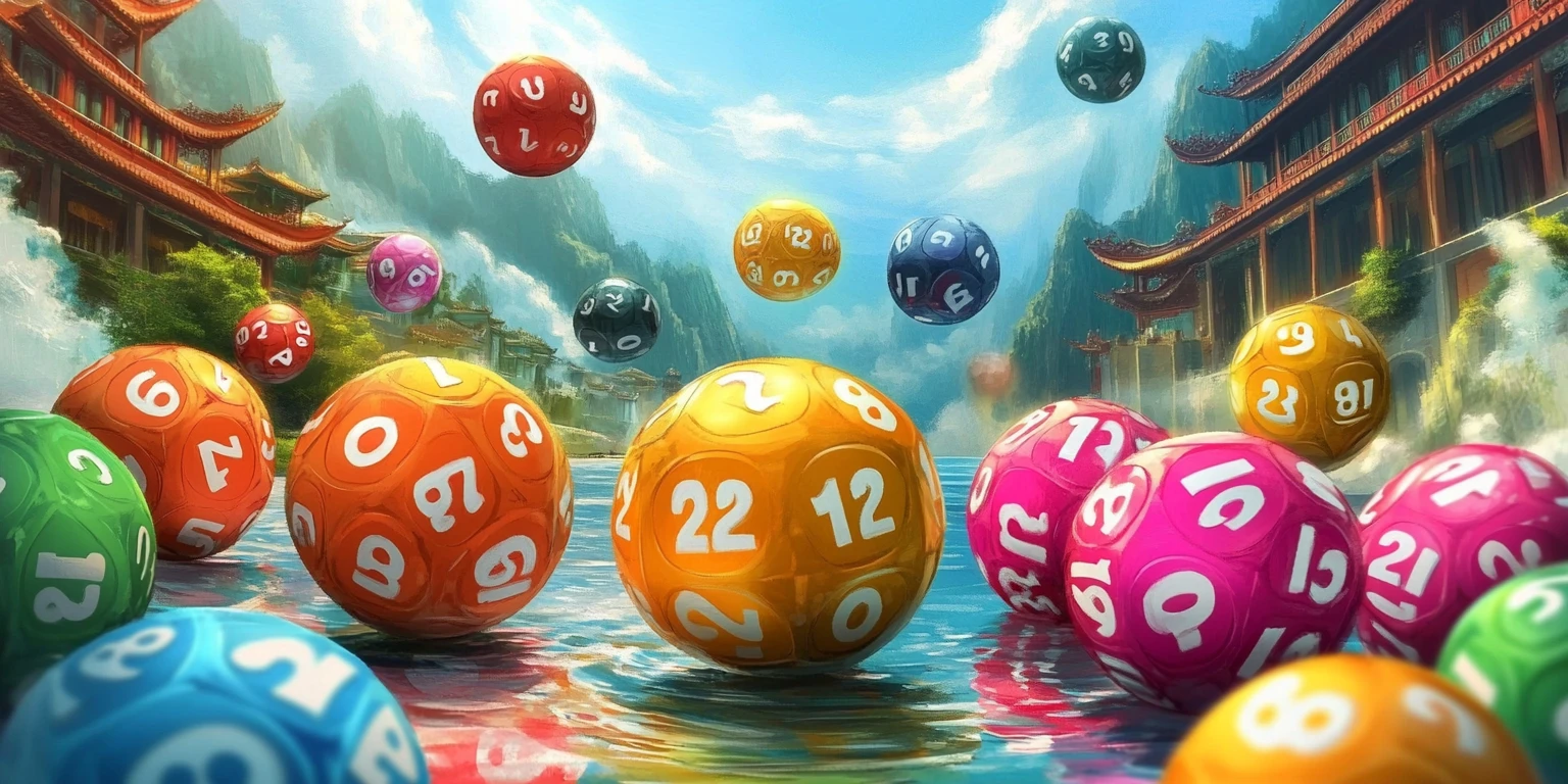 Khám Phá Thế Giới 777win: Cập Nhật Xổ Số Miền Nam