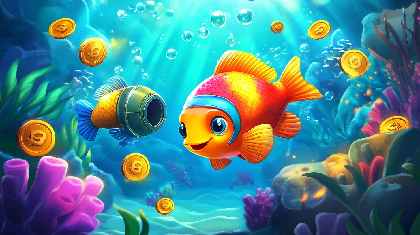 Khám Phá Thế Giới Của 777win: Xổ Số Kiến Thiết Đại Phát và Kết Quả XSMB 30 Ngày