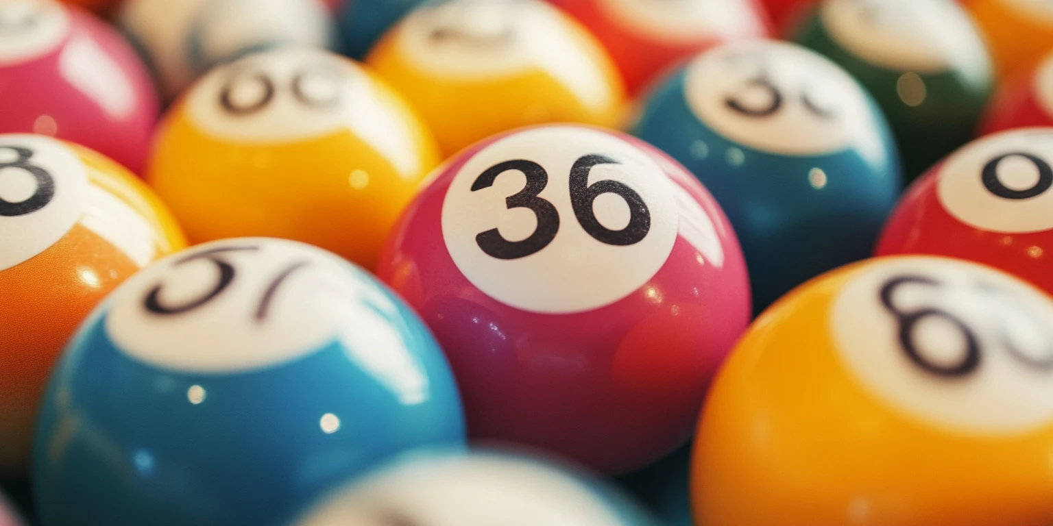 Khám Phá Thế Giới Xổ Số Với 777win