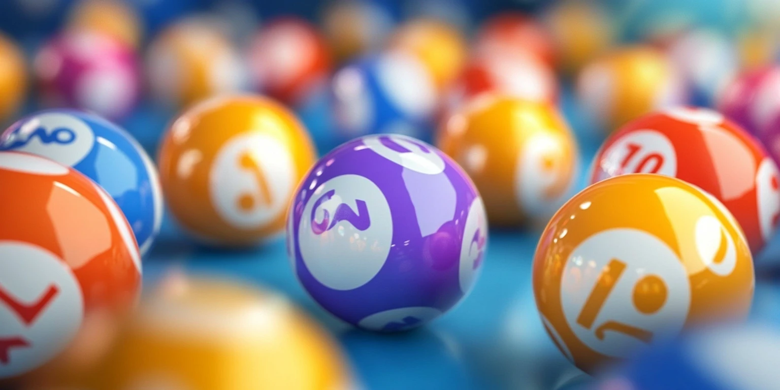 Khám Phá Thế Giới Xổ Số: Từ 98win76 Đến Cách Dò Vé Số Miền Nam