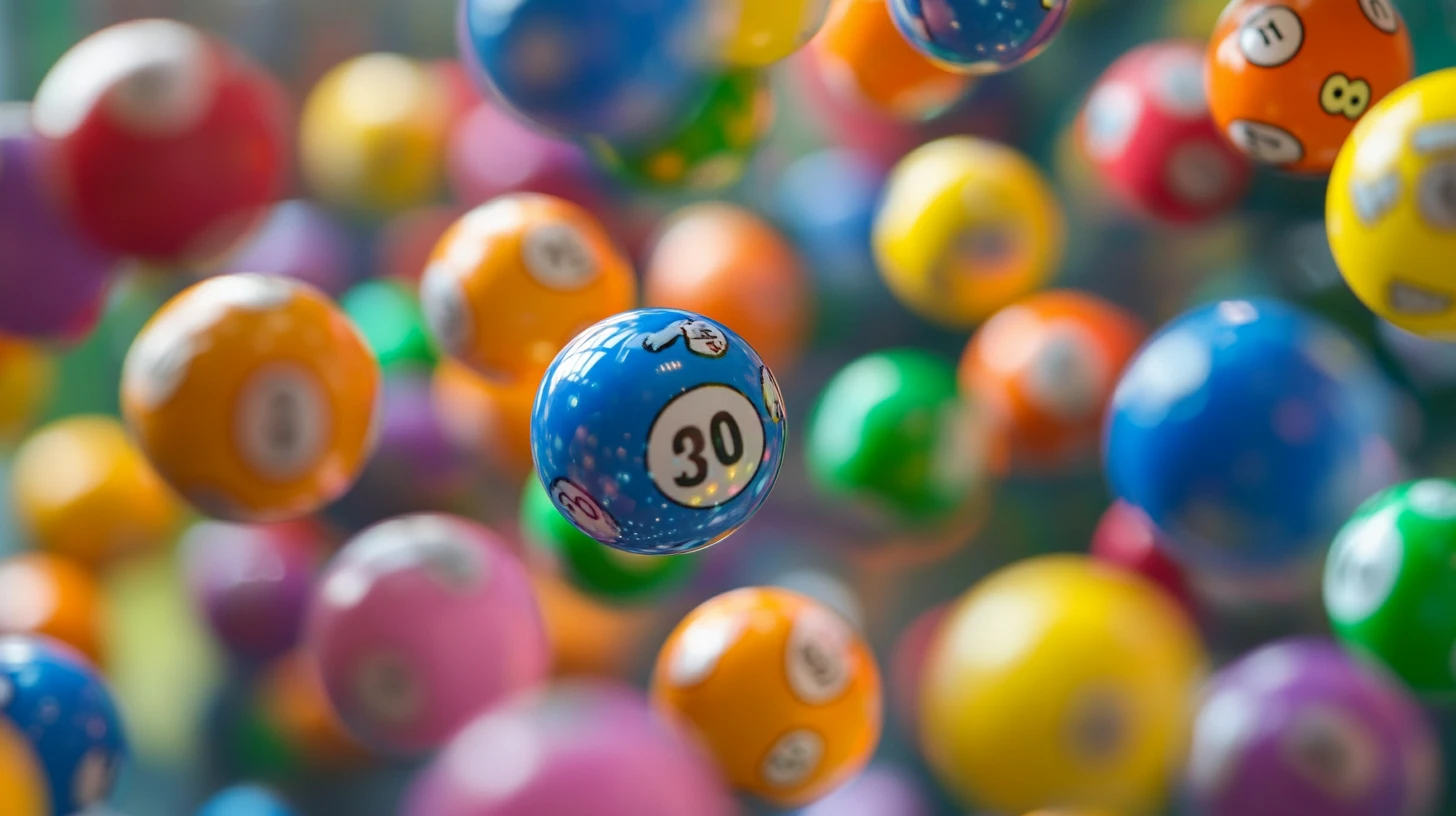 Khám Phá Thế Giới Xổ Số: Từ 98win76 Đến Cách Dò Vé Số Miền Nam