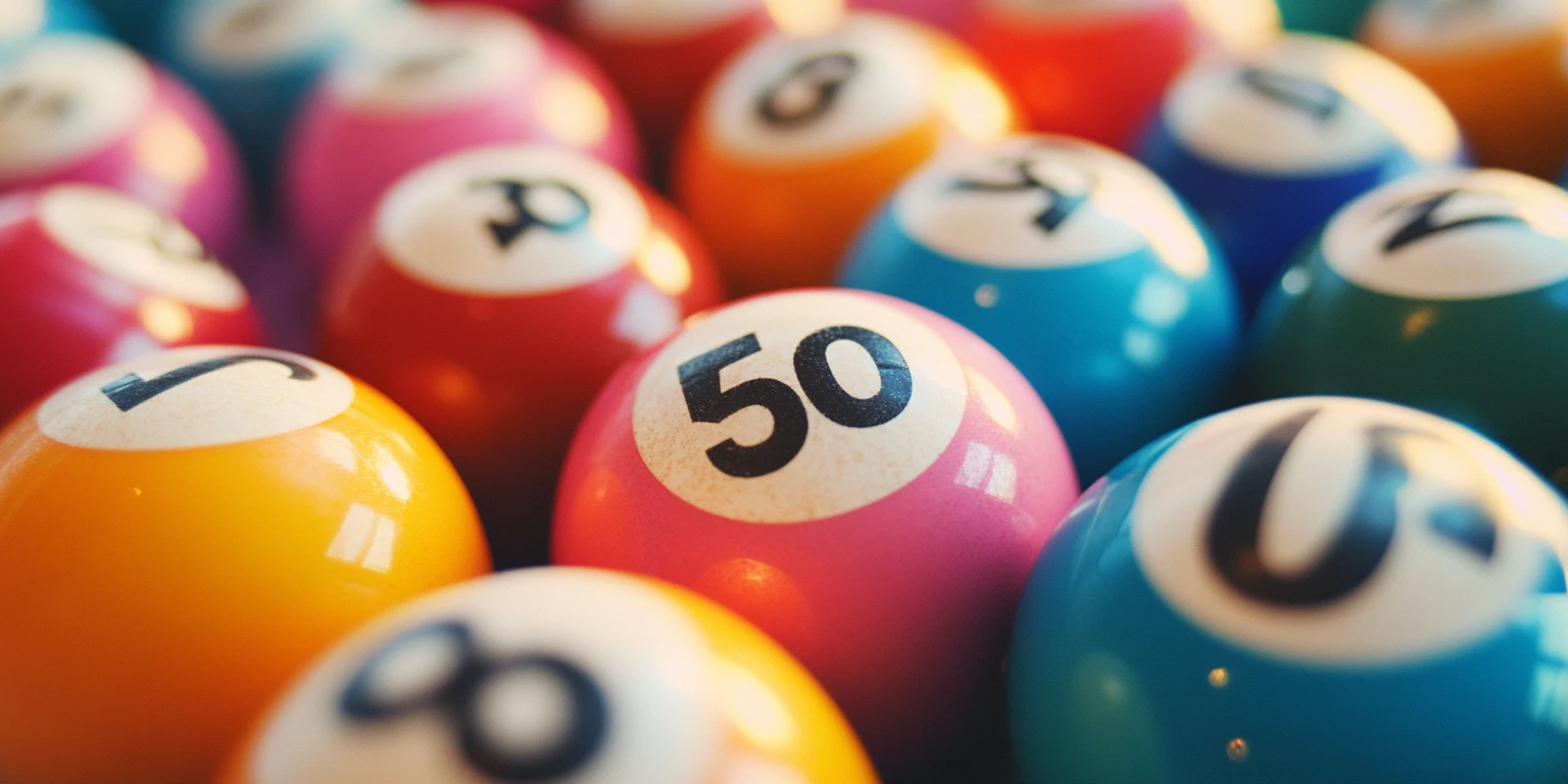 Khám Phá Vin77: Cổng Thông Tin Xổ Số Uy Tín