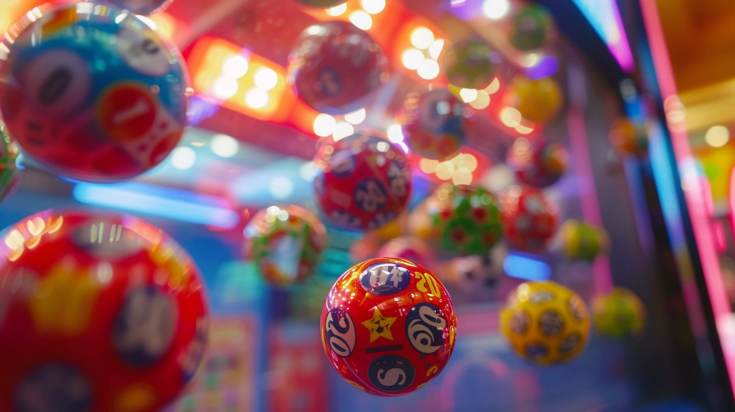 Trực Tiếp Đá Gà Thomo: Địa Chỉ Tin Cậy Cho Người Yêu Thích Đá Gà