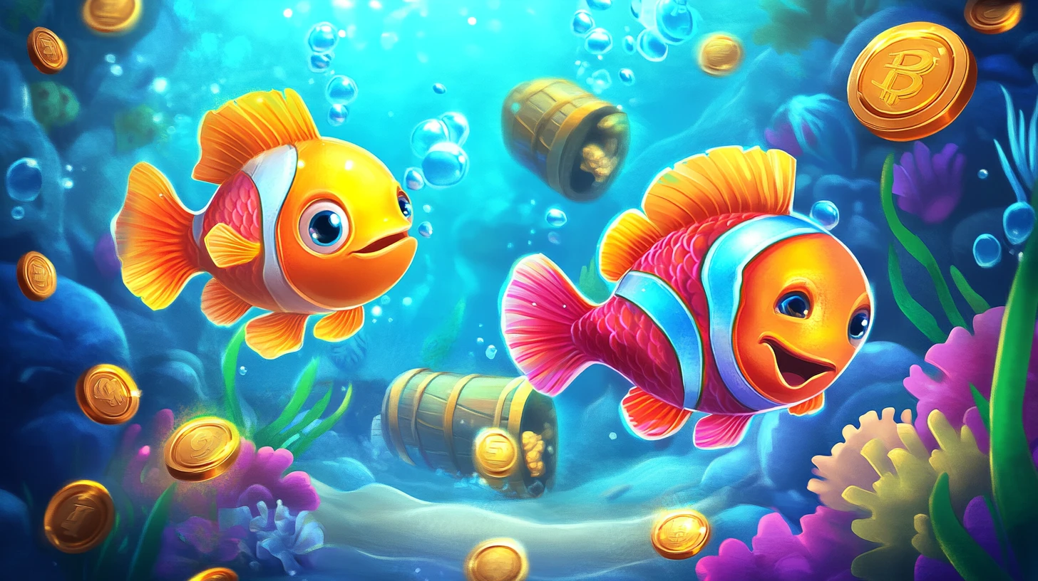 Khám Phá Thế Giới Của 777win: Xổ Số Kiến Thiết Đại Phát và Kết Quả XSMB 30 Ngày