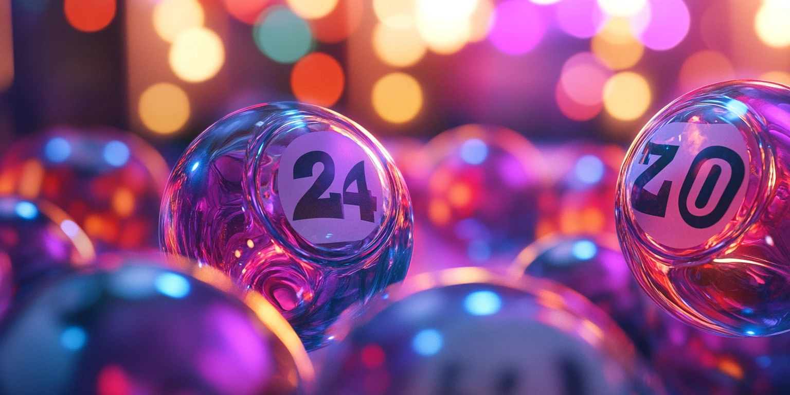 Trực Tiếp Đá Gà Thomo: Địa Chỉ Tin Cậy Cho Người Yêu Thích Đá Gà