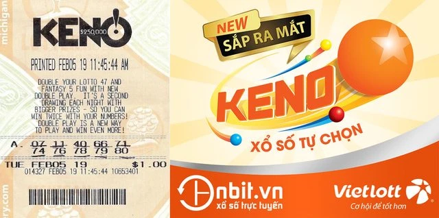 Khám Phá Thế Giới Xổ Số Với 777win