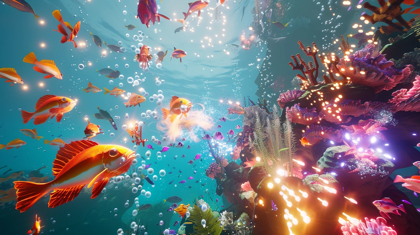 Khám Phá Thế Giới Của 777win: Xổ Số Kiến Thiết Đại Phát và Kết Quả XSMB 30 Ngày