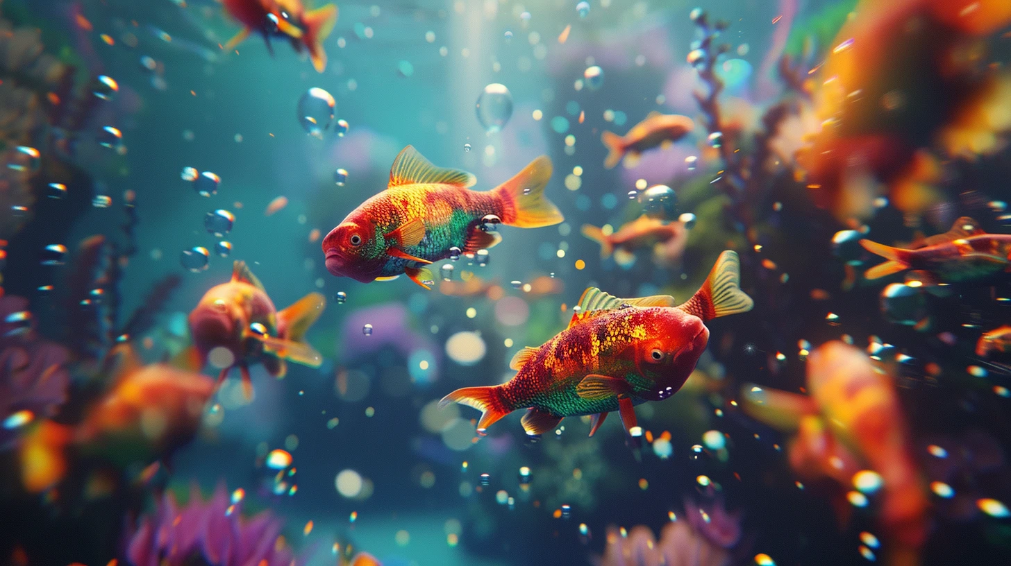 Trải Nghiệm Vui Chơi Tại Dubai Casino: Mọi Thông Tin Bạn Cần Biết