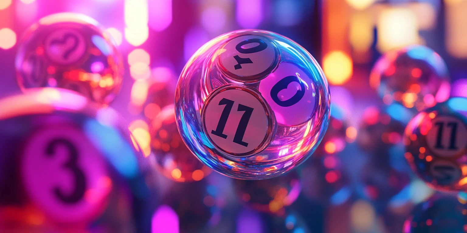 Khám Phá Thế Giới Đá Gà Trực Tiếp Cùng BJ88