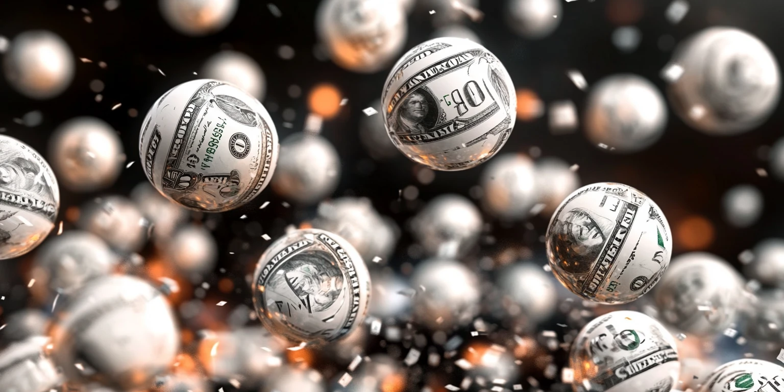 Khám Phá Thế Giới Đá Gà Trực Tiếp Cùng BJ88