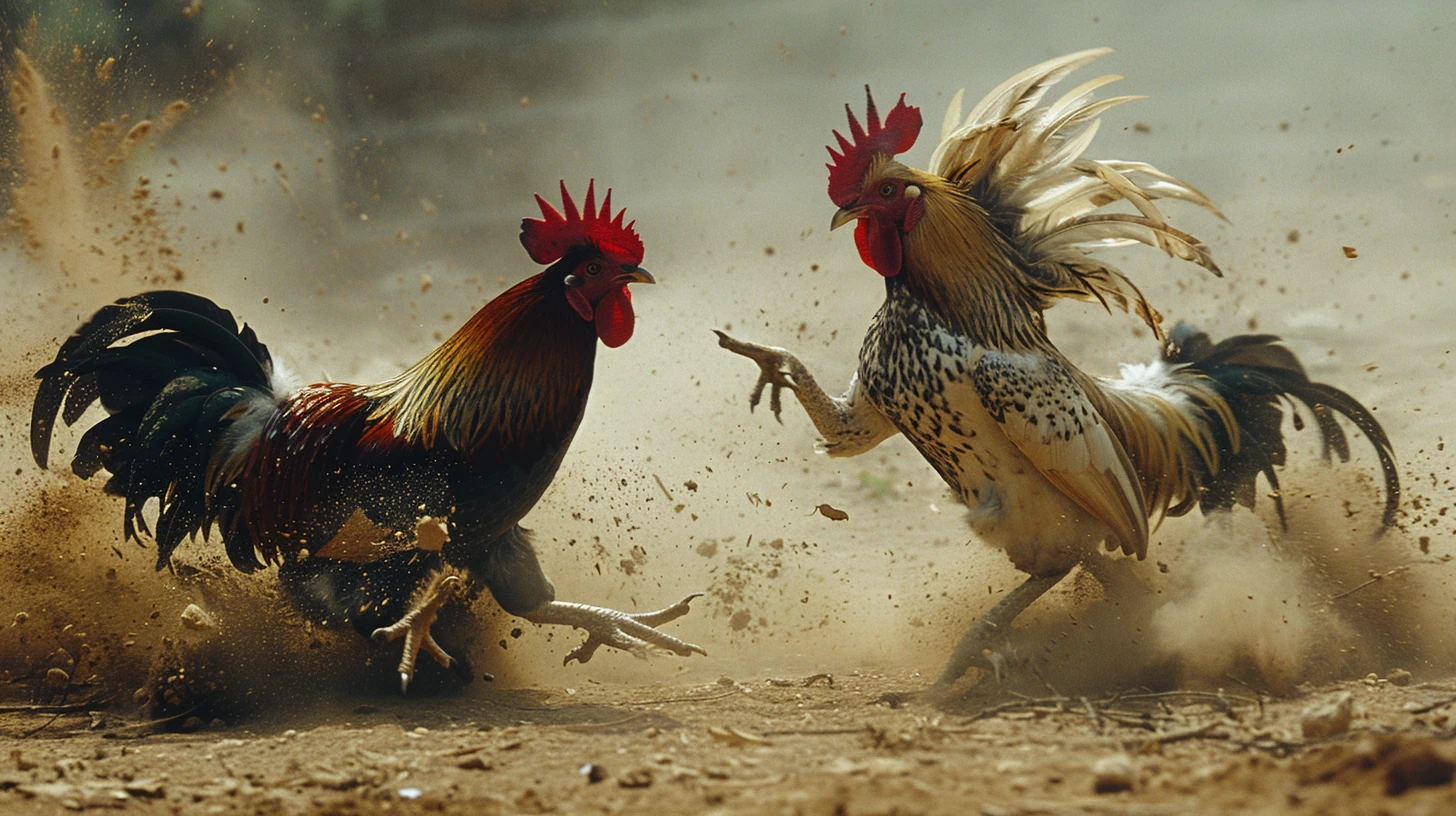 Khám Phá Vin77: Nơi Cung Cấp Thông Tin Xổ Số Đáng Tin Cậy