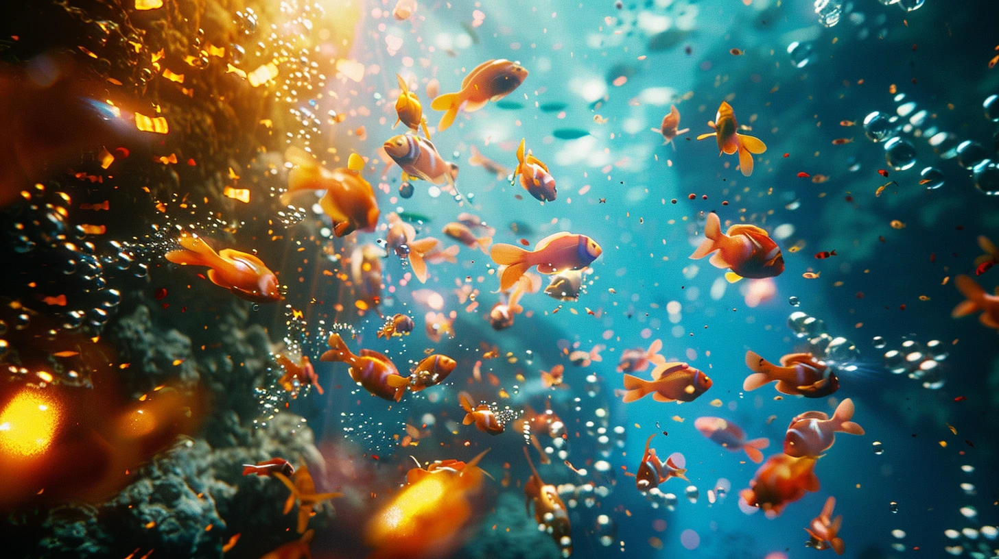 Khám Phá Thế Giới Trò Chơi Với RR 88: Từ Game Máy Bay Nổ Hũ Đến Tài Xỉu Online