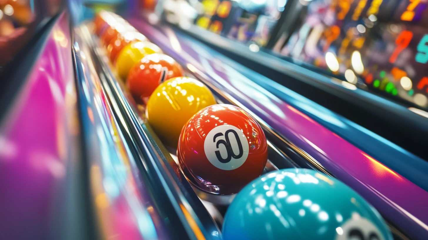 Khám Phá Thế Giới Bet69: Đánh Bại Nhà Cái và Những Mẹo Đỉnh Cao