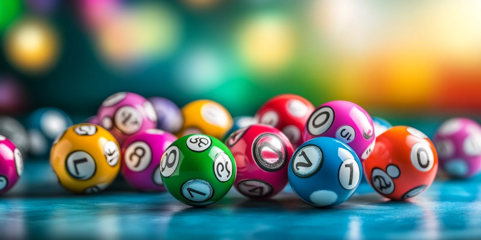 Khám Phá Thế Giới Xổ Số Với 777win