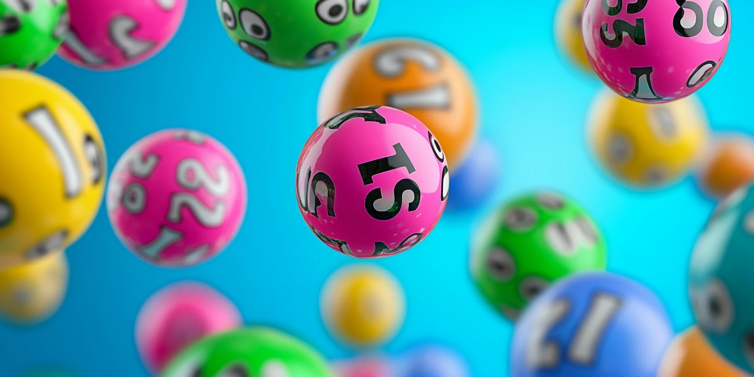 Khám Phá Thế Giới Giải Trí Tại 79 Sodo: Bí Quyết Của Người Chơi Neko May Mắn