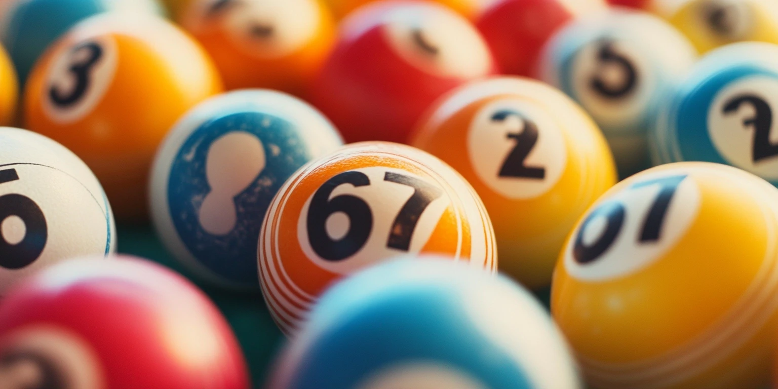 Khám Phá Thế Giới Giải Trí Tại 79 Sodo: Bí Quyết Của Người Chơi Neko May Mắn