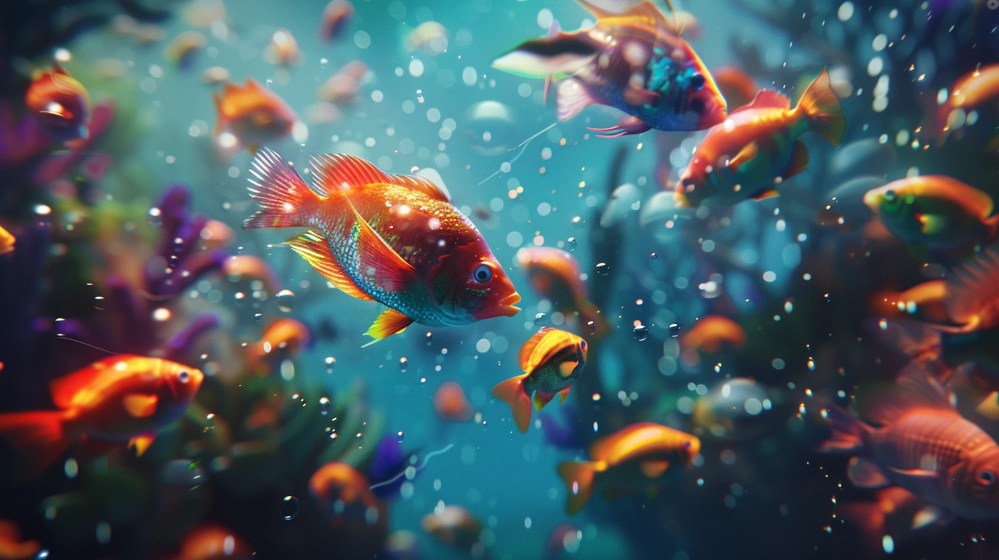 Xổ Số Kiến Thiết: Tìm Hiểu Về Kết Quả và Cách Tham Gia