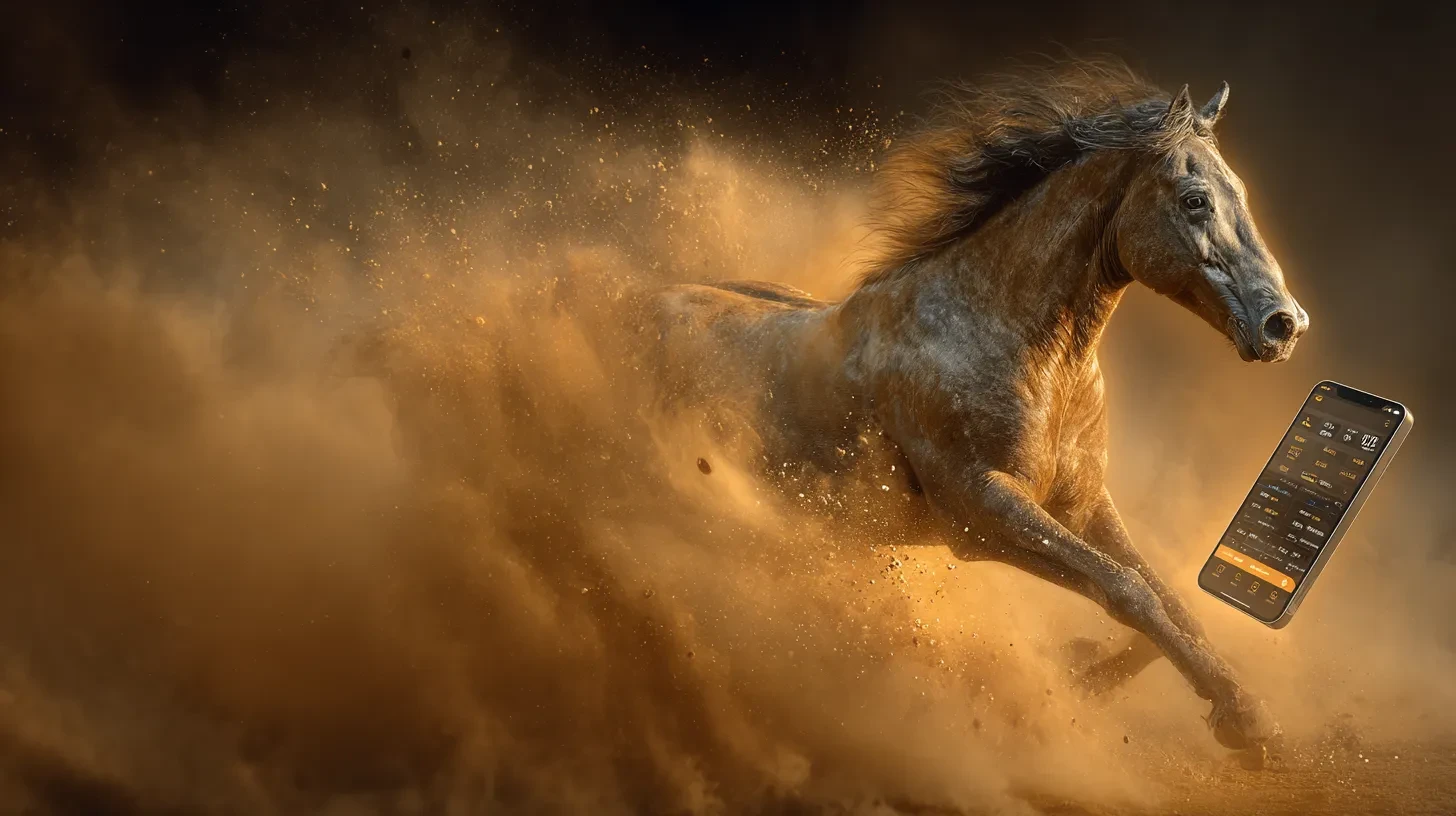 Khám Phá Jili Casino: Nơi Cung Cấp Trải Nghiệm Chơi Game Đỉnh Cao