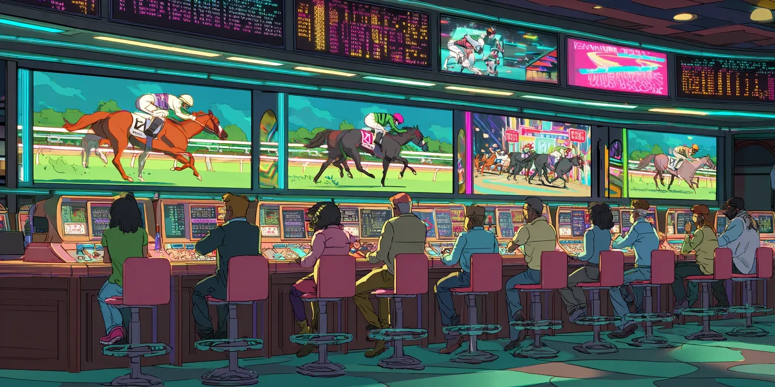 Khám Phá Vin77: Nơi Giao Lưu Giải Trí Tài Xỉu Hấp Dẫn