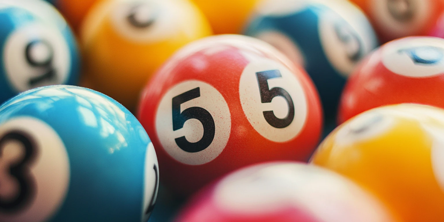 Khám Phá Vin77: Nơi Giao Lưu Giải Trí Tài Xỉu Hấp Dẫn