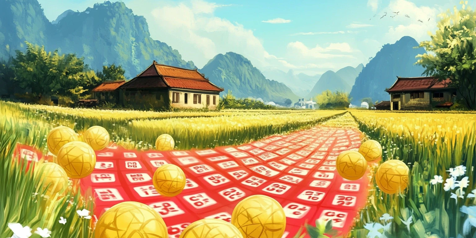 Khám Phá Vin77: Nơi Giao Lưu Giải Trí Tài Xỉu Hấp Dẫn