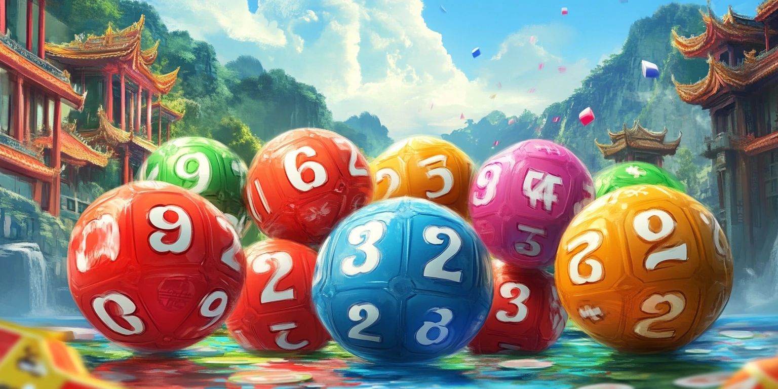 Khám Phá Ghế G66 và Các Trò Chơi Hấp Dẫn Như Aristocrat – Lightning Link