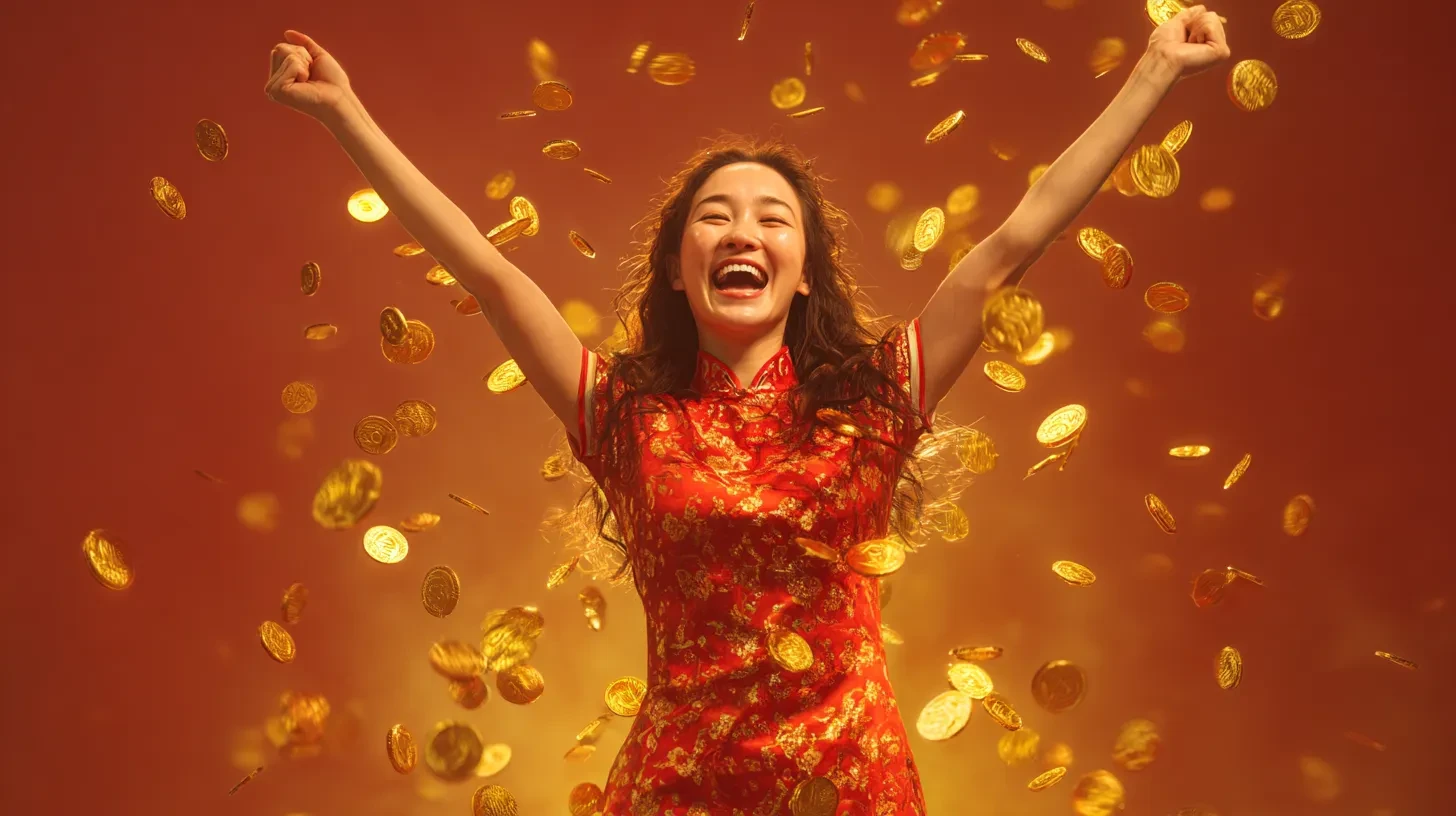 Khám Phá Ghế G66 và Các Trò Chơi Hấp Dẫn Như Aristocrat – Lightning Link