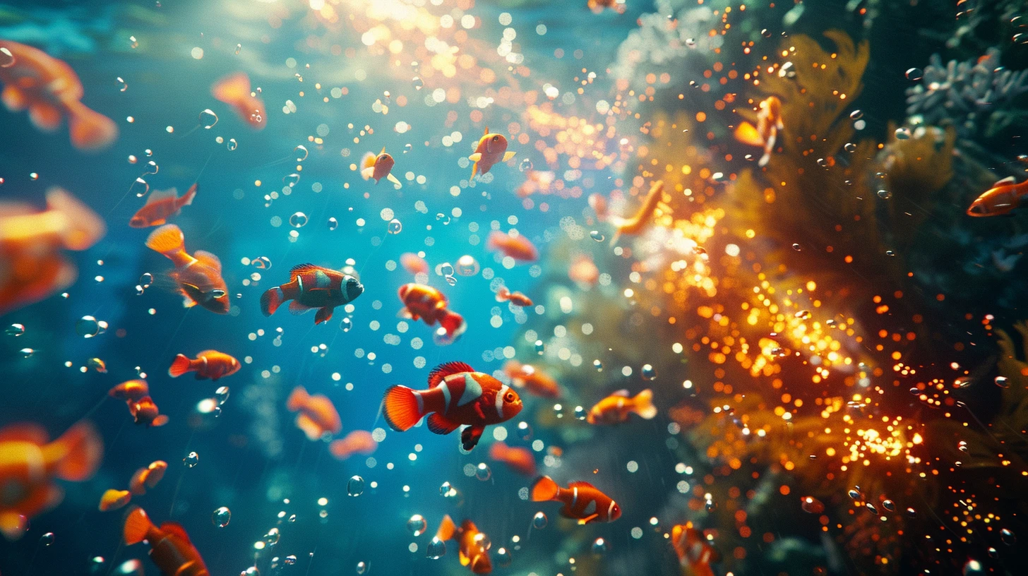 Xổ Số Kiến Thiết: Tìm Hiểu Về Kết Quả và Cách Tham Gia