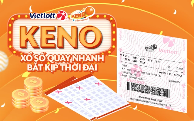 Khám Phá Thế Giới Xổ Số Trực Tuyến Với 777win