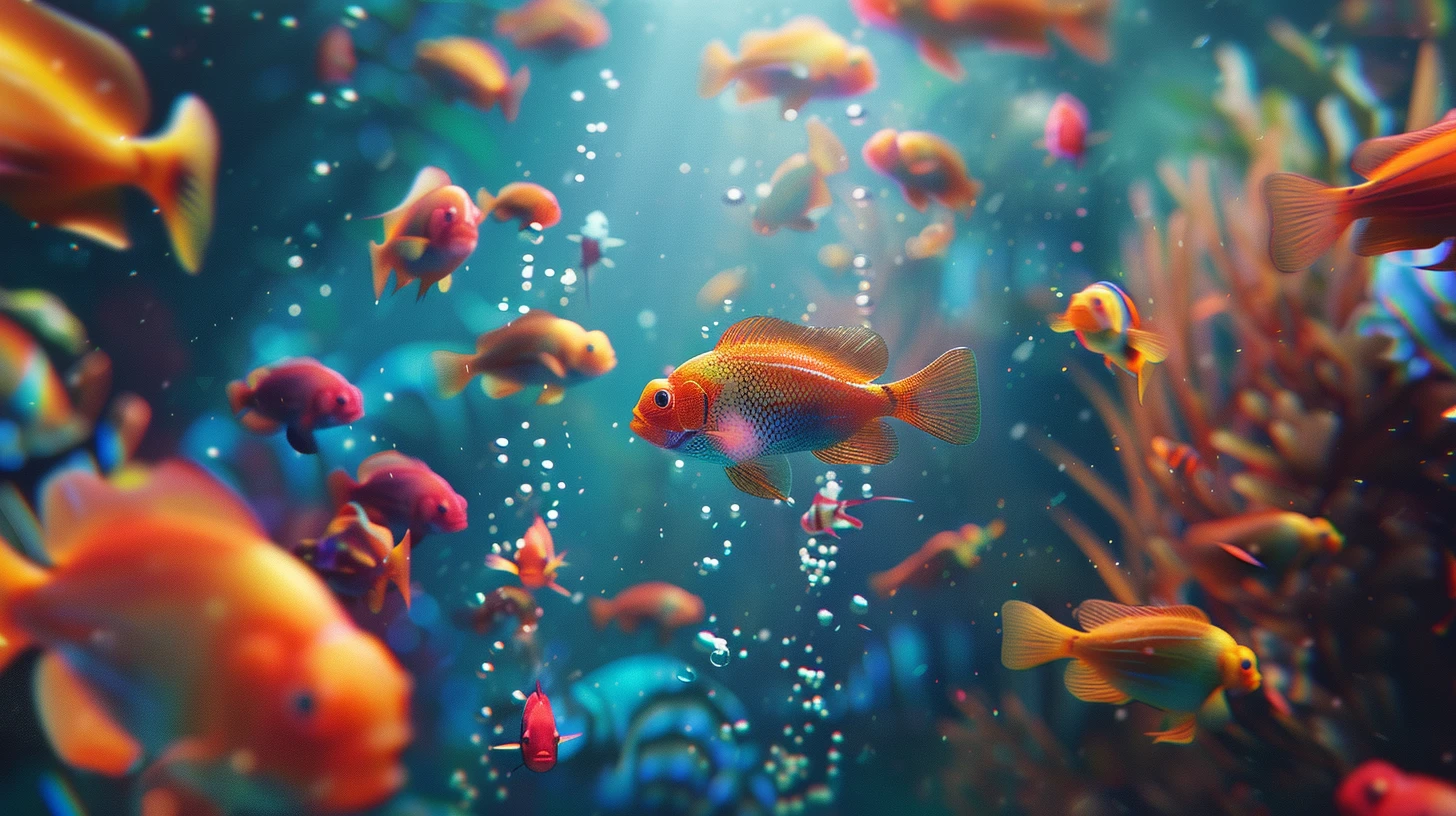 Khám Phá Thế Giới 009 Casino và Những Trải Nghiệm Đặc Biệt Tại Hồ Chí Minh