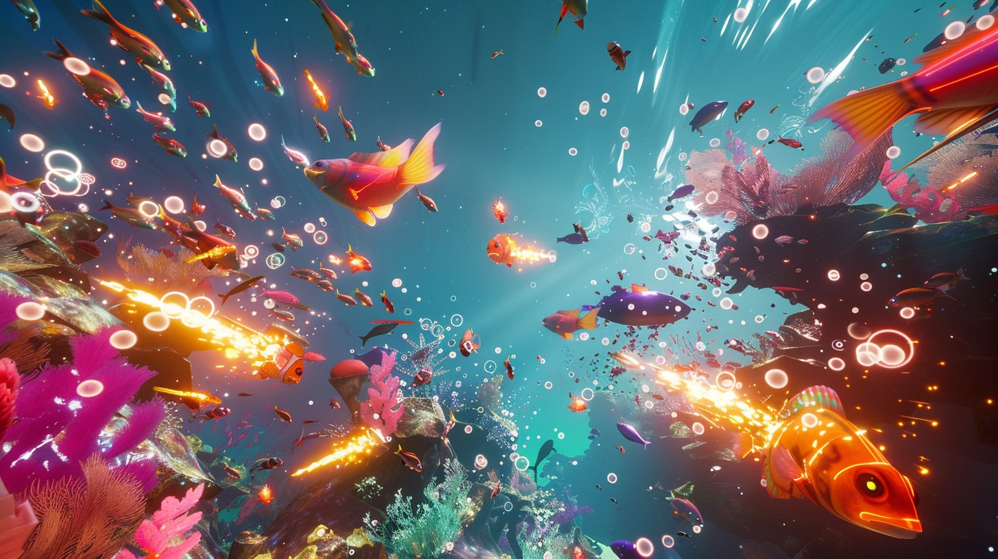 Khám Phá Thế Giới 009 Casino và Những Trải Nghiệm Đặc Biệt Tại Hồ Chí Minh