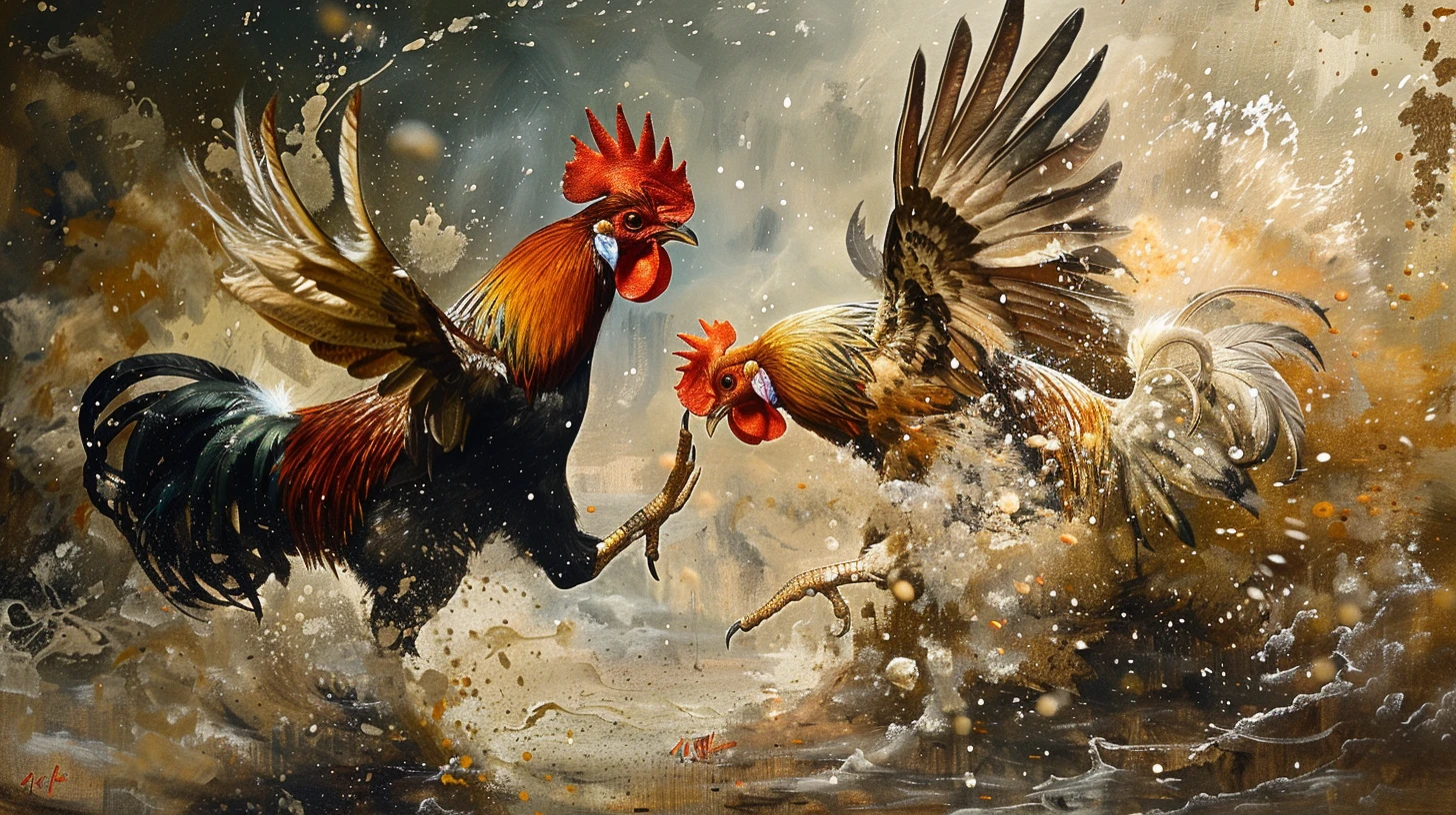 Khám Phá F8 Bet: Nơi Mang Đến Trải Nghiệm Chơi Game Đỉnh Cao