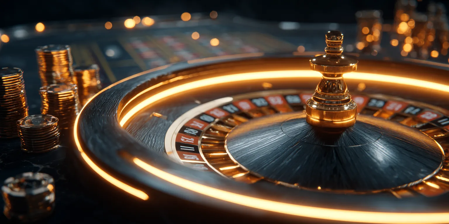 Bj88 Đá Gà: Nơi Trải Nghiệm Đá Gà Trực Tiếp Đỉnh Cao