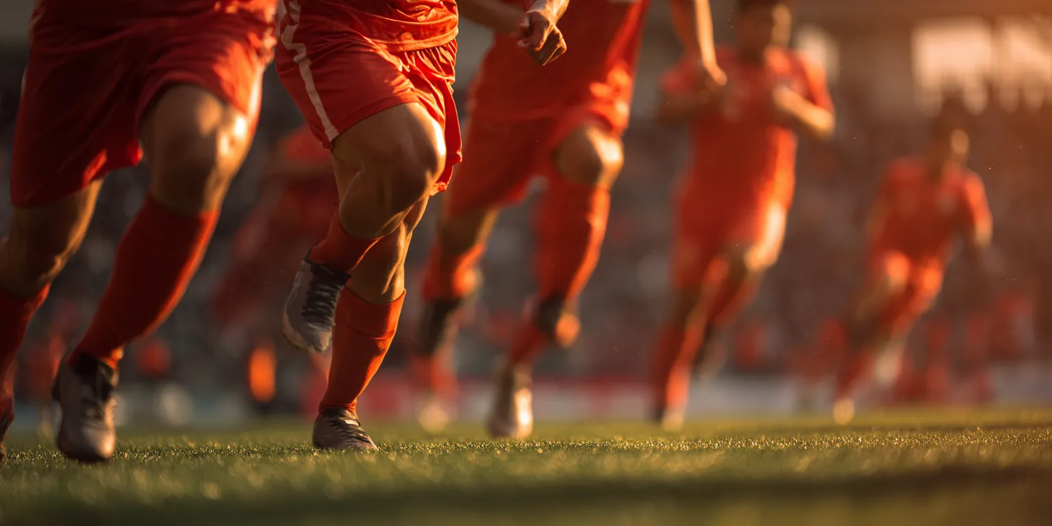 Khám Phá Thế Giới Betcom: Trải Nghiệm Game Đỉnh Cao với Máy Quay Trái Cây